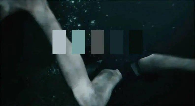 水瑟影音最新,数字时代的影音先锋