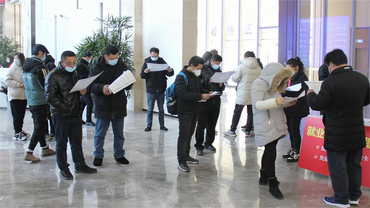 以色列劳务动态更新,走进自然的心灵宁静之旅