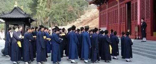 紫阳最新神秘道场探秘✨