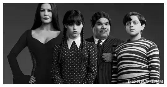 最新热播美剧,科技巨献展现未来生活触手可及的魅力