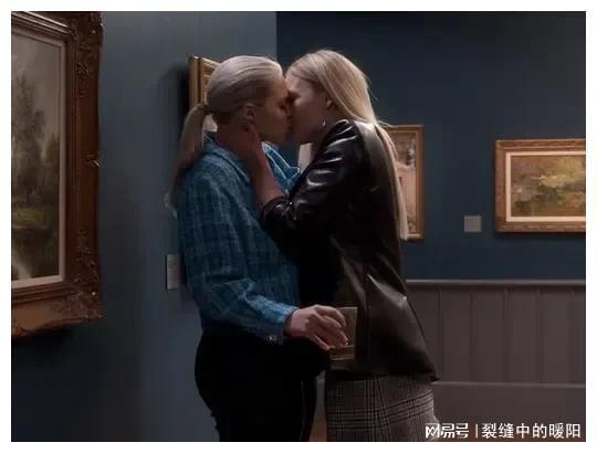 最新热播美剧,科技巨献展现未来生活触手可及的魅力