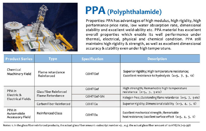 最新版ppA,开启学习之旅,塑造自信梦想成就者