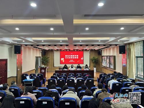 榜样2025，日常趣事与友情的温暖纽带最新视频回顾