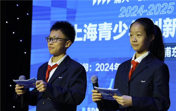 榜样2025,日常趣事与友情的温暖纽带最新视频回顾