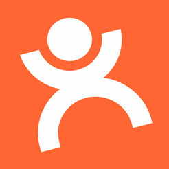 大众点评最新动态深度解析,背景、重要事件与地位探讨