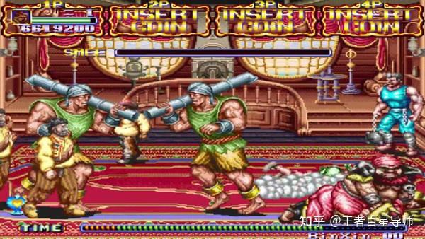 最新街机游戏,科技与生活的无缝融合之旅