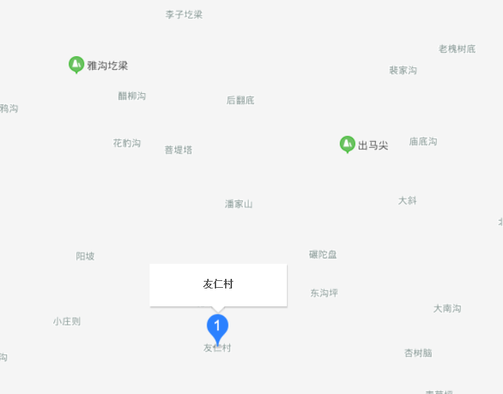 宏仁村最新动态更新,村庄发展新篇章