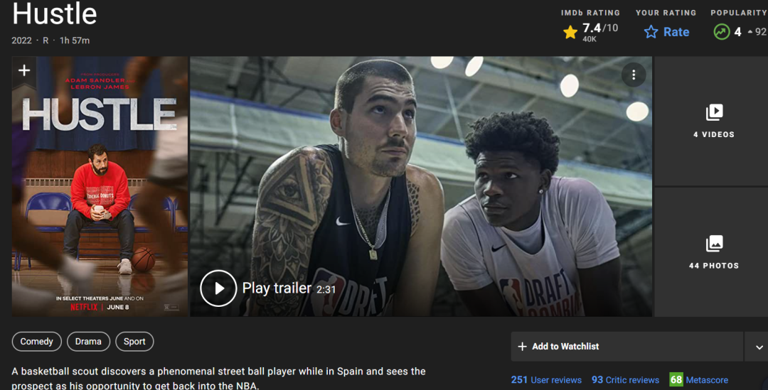 最新Brazzers高清影像,探索学习变化的力量与自信成就感的旅程