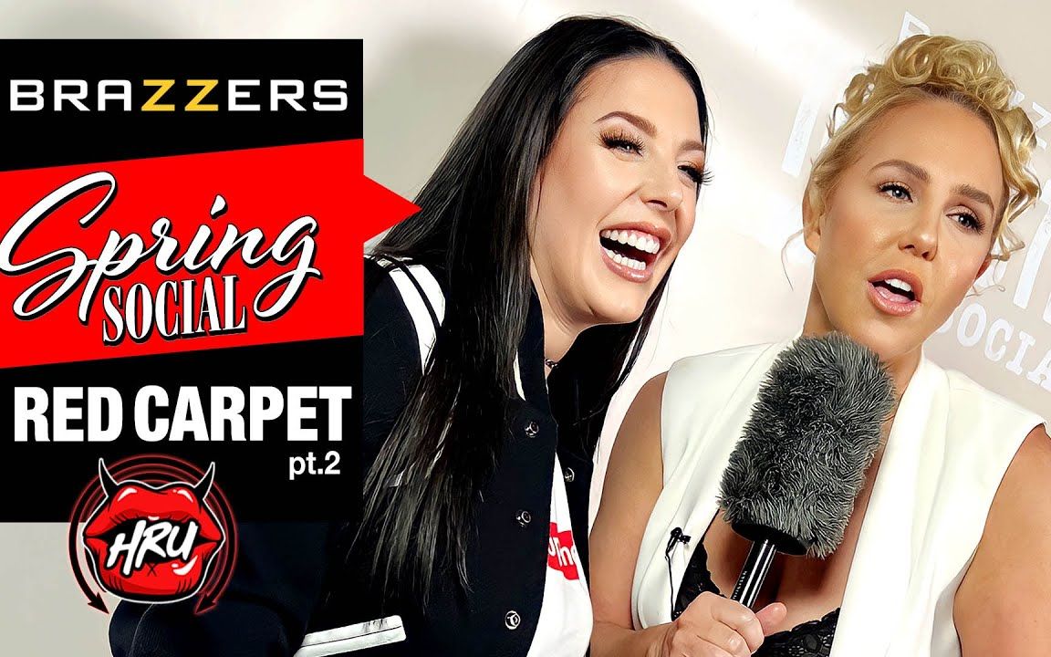 最新Brazzers高清影像,探索学习变化的力量与自信成就感的旅程