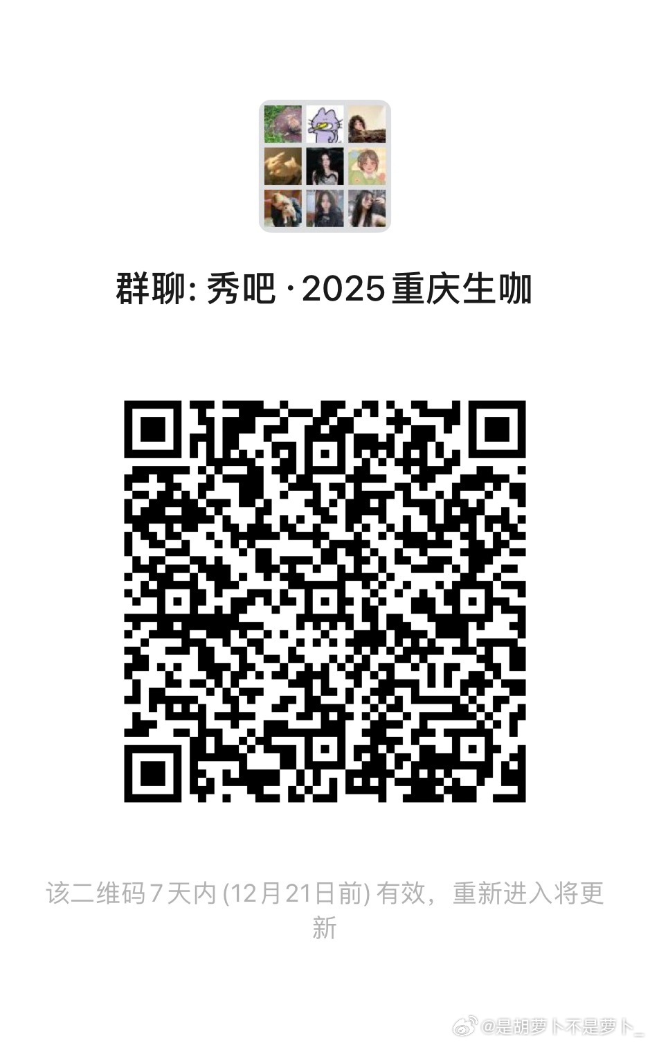 汽车饰品的销售 第98页