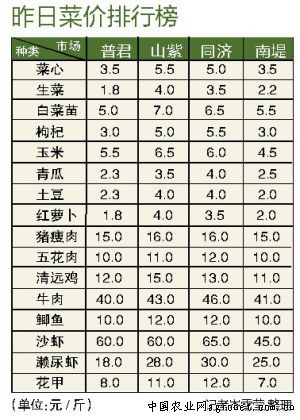 北京黄瓜最新价格及小巷深处的黄瓜风味探索