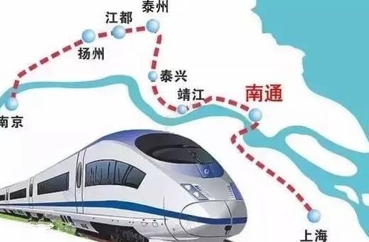 淮安高铁最新动态，探秘小巷独特风味美食之旅