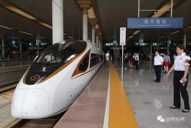 淮安高铁最新动态,探秘小巷独特风味美食之旅