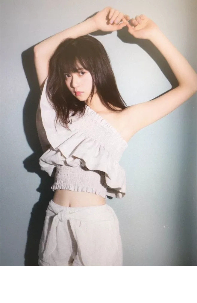 最新单职业私服,探索游戏世界的独特魅力