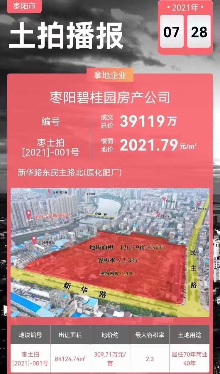 枣阳最新楼盘详解,如何选择适合自己的住房指南