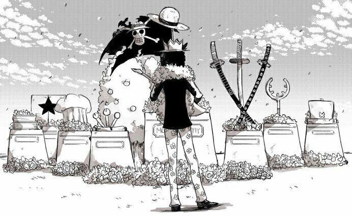 探索自然美景的心灵之旅,最新完结小说精选