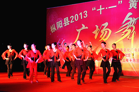 最新枞阳新闻动态更新