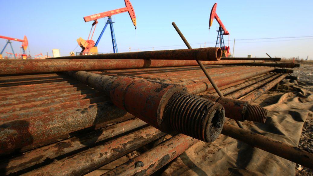 河北最新废铁价格探索,一场寻求内心平静的废铁之旅