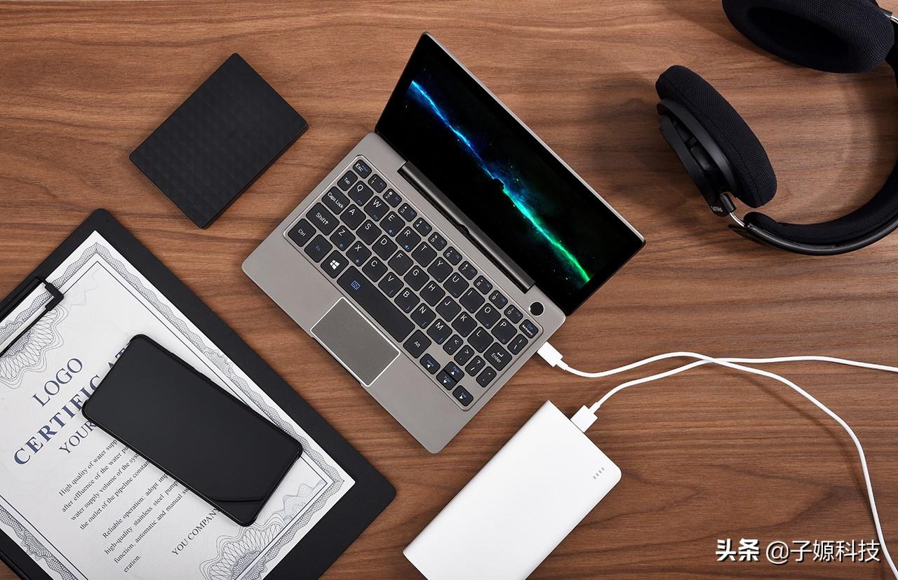 867电影最新力作,三大看点揭秘影视新风尚