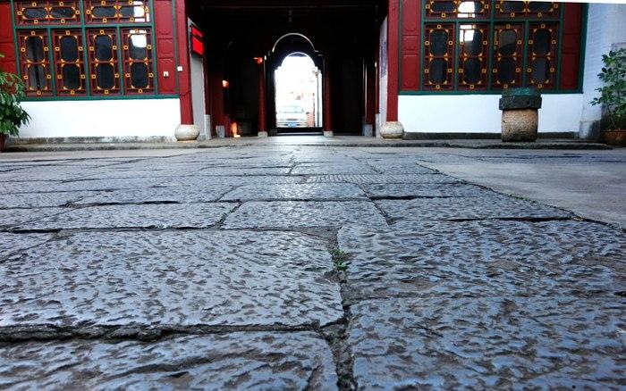 867电影最新力作,三大看点揭秘影视新风尚