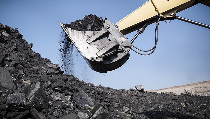 柴煤最新价格,燃烧的希望与变革的力量