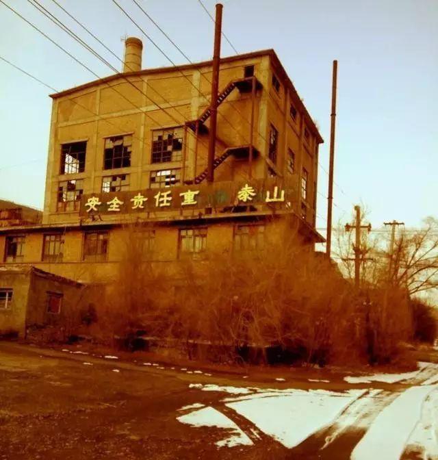 最新合集核工厂,科技新纪元的打造者!