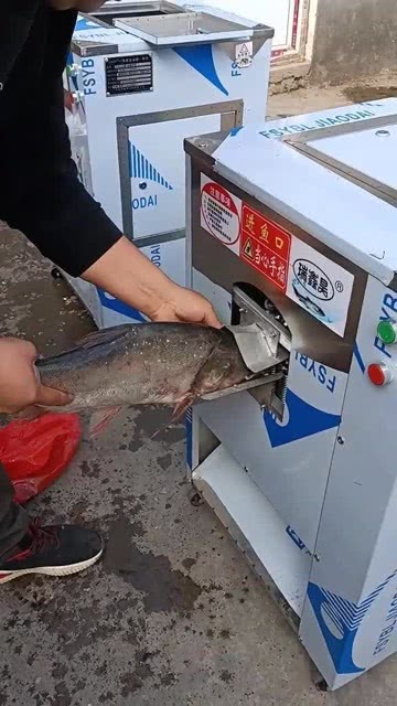 最新杀鱼机,享受团聚乐趣的必备娱乐神器