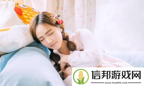 倾辛最新资源,探索前沿,一览精彩内容