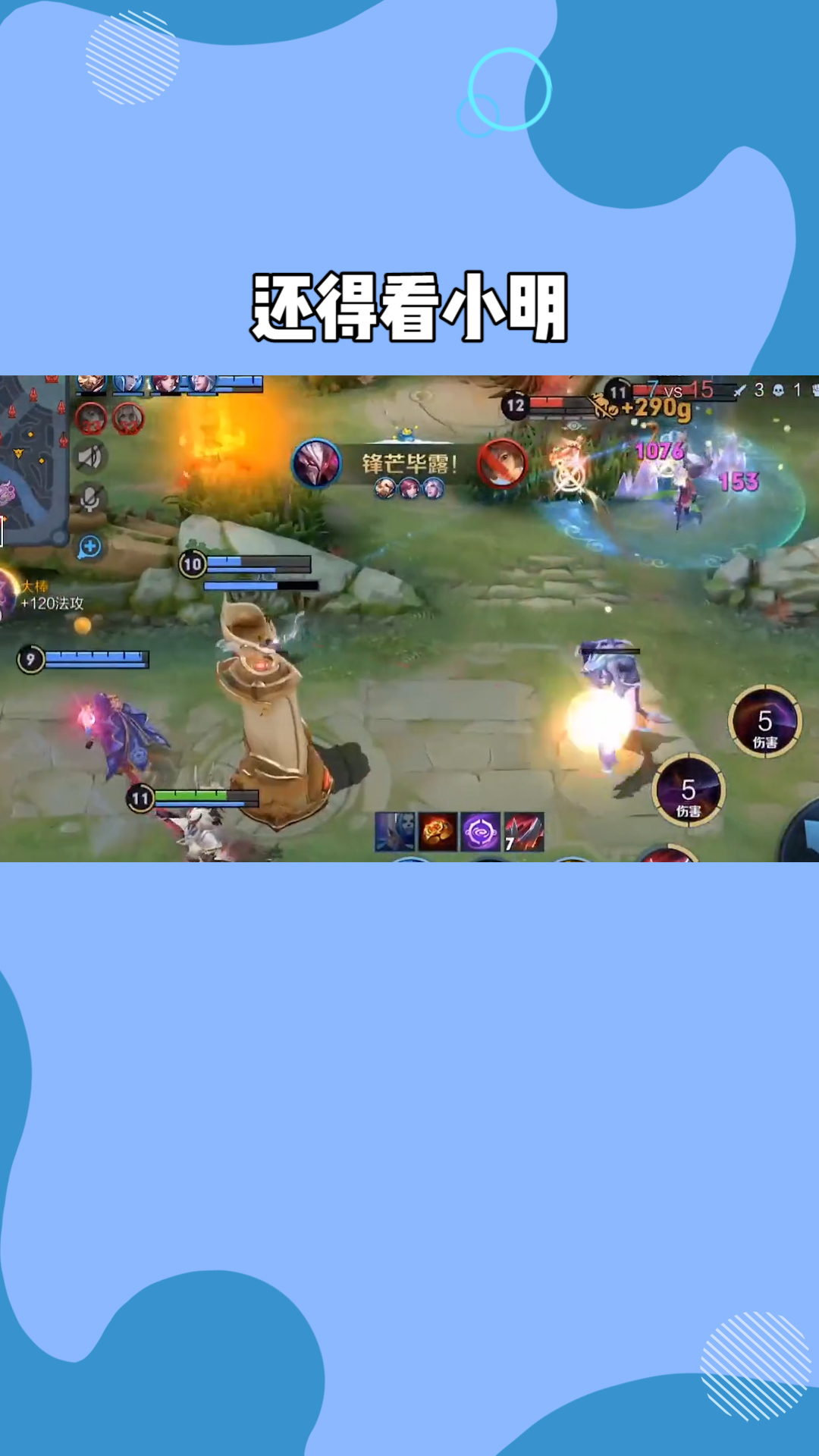 小明看看最新获取,时代背景下的探索与重要事件地位揭秘