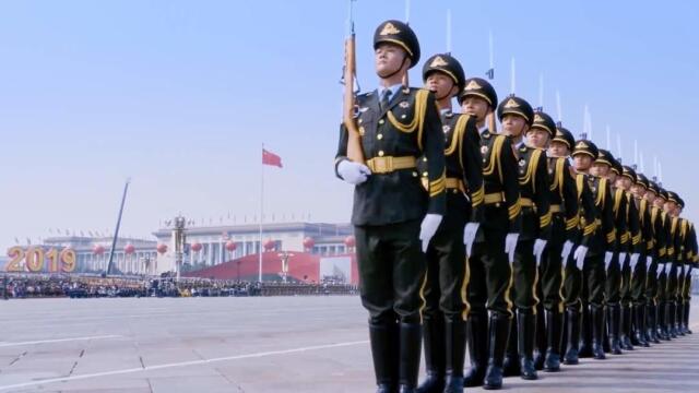 每日点兵最新视频,变化中的学习,自信与成就感的源泉