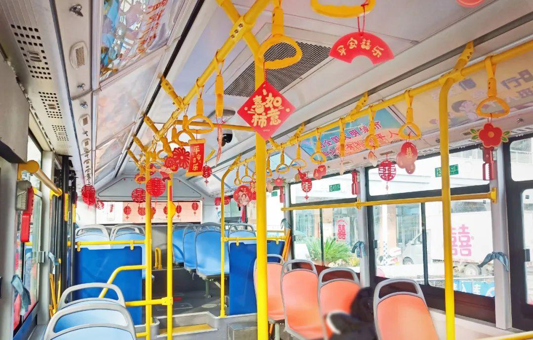 武夷新区最新发展动态概述