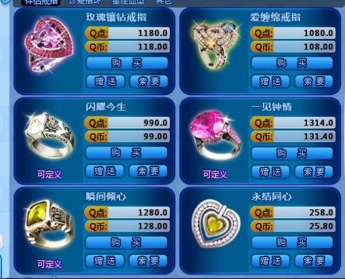 劲舞戒指等级最新,时代印记与文化传承的交融展现