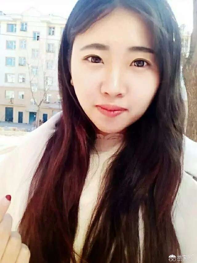 最新征婚贴吧,小巷深处的特色小店里的缘分故事