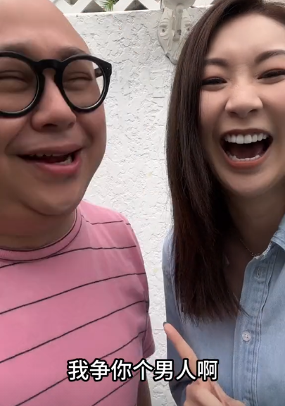 最新征婚贴吧,小巷深处的特色小店里的缘分故事