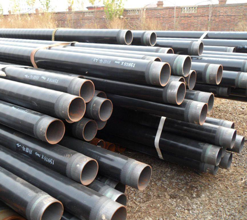 关于保温工的新篇章,揭秘2025年保温技术那些事