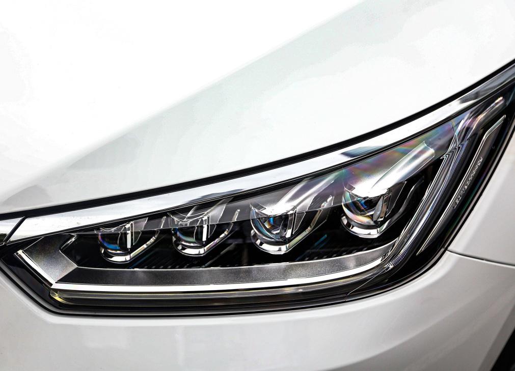 比亚迪王朝最新动态揭秘,创新扩张之路与未来展望