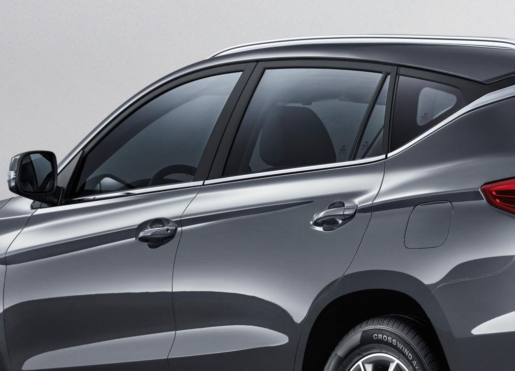 比亚迪王朝最新动态揭秘,创新扩张之路与未来展望