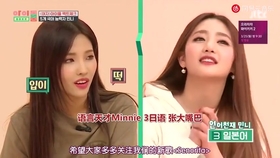 探索前沿科技魅力,susu99最新资讯