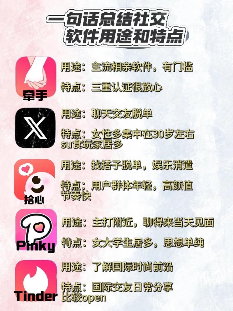 科技魅力,重磅首发2025最新套路表情,让日常生活更有趣