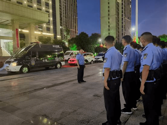 钟祥市最新命案真相探索与未来分析(XXXX年最新报告)