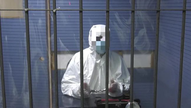 钟祥市最新命案真相探索与未来分析(XXXX年最新报告)