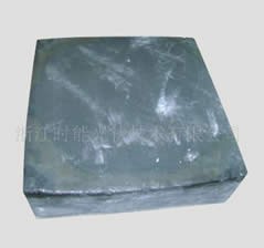 白汞最新价格,一段关于友情与陪伴的感人故事