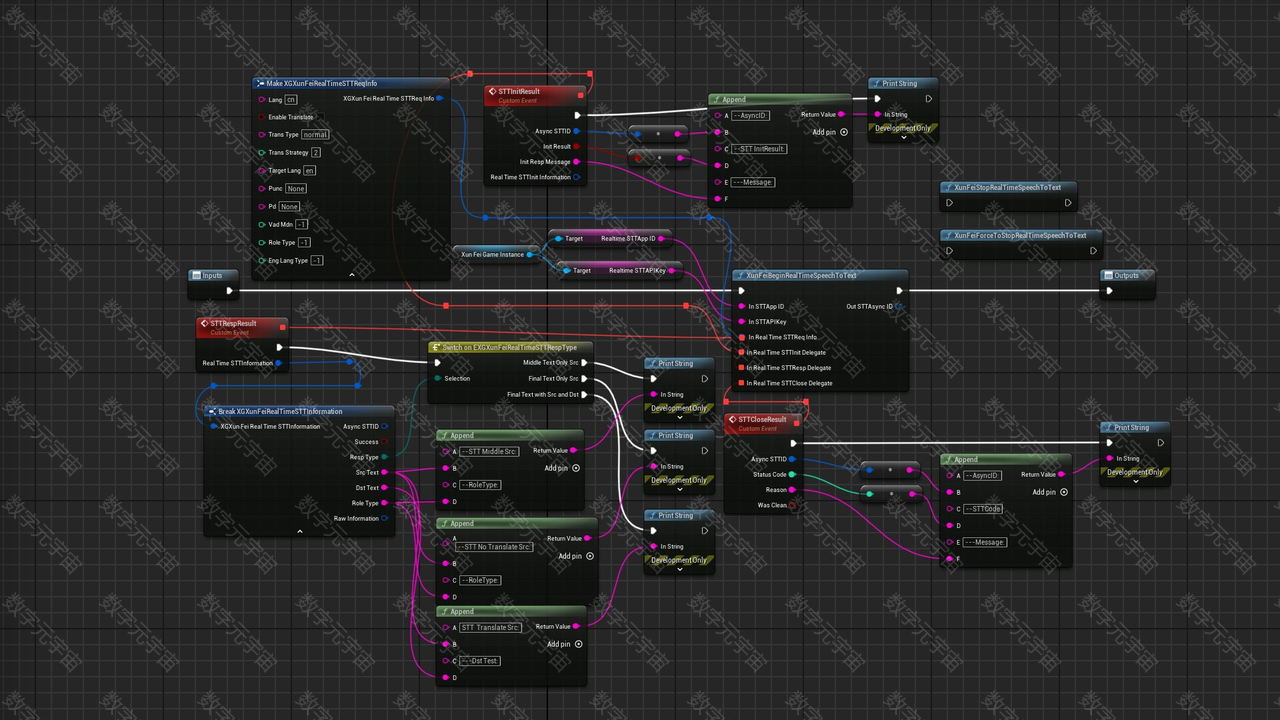 GK最新插件助力学习成长,自信成就梦想之路