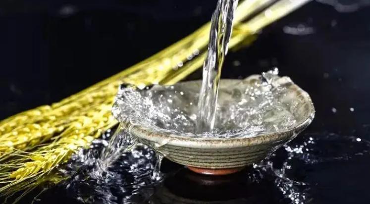 最新光瓶白酒,小巷深处的神秘佳酿探索