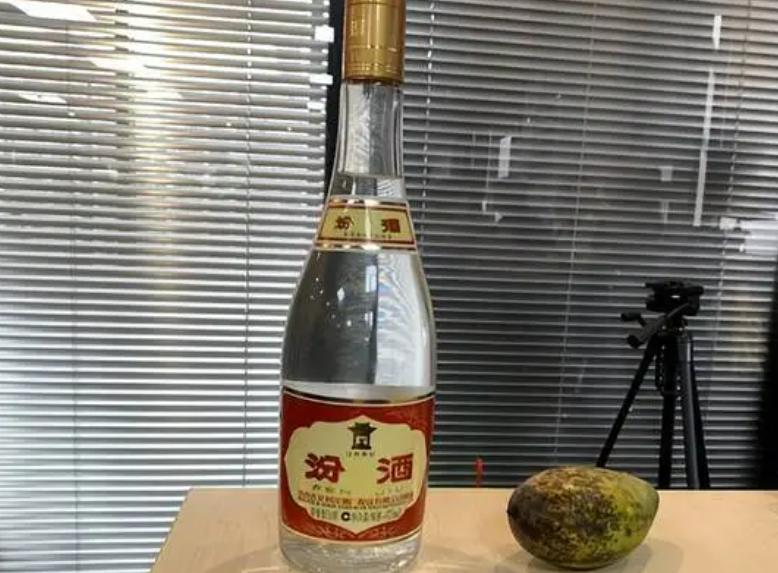 最新光瓶白酒,小巷深处的神秘佳酿探索
