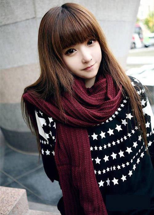 2025最新女生图片展示,自信与成就之光的蜕变风采