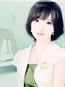 程宁静最新小说深度探讨观点与影响