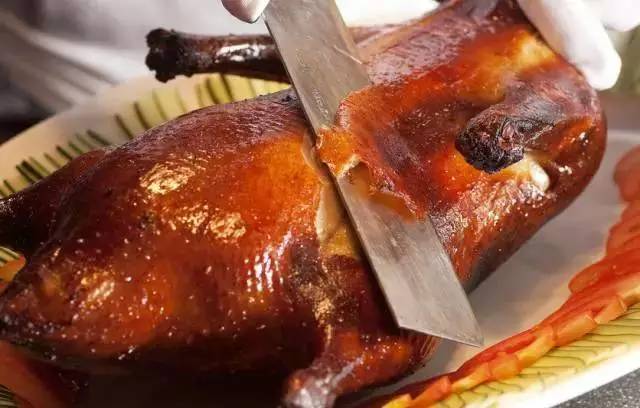 南宁最新烤鸭招工信息解析与招聘动态