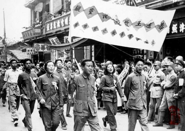 外国最新新闻获取与阅读步骤详解指南