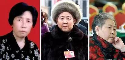 兴和最新新闻,温馨小城里的日常趣事报道